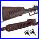 1-Combo-of-Rifle-Leather-Buttstsock-with-Sling-Shell-Slots-Swivels-for-357-01-rnx