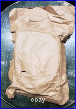 1 Military Leather Sling, Boyt No. SL 1-K, U. S. 1907 in Package