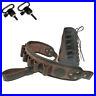 1-Set-12GA-Leather-Canvas-Gun-Ammo-Buttstock-Matched-Rifle-Sling-4-Colors-01-smrm