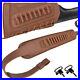 1-Set-Full-Leather-Rifle-Buttstock-with-Matching-Gun-Sling-for-357-30-30-38-01-zeob