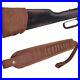 1-Set-Leather-Gun-Recoil-Pad-with-Rifle-Shell-Holder-Cartridge-Sling-308-30-30-01-ajdt
