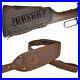 1-Set-Leather-Rifle-Buttstock-For-308-30-06-With-Matched-Canvas-Gun-Sling-01-eo