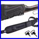 1-Set-Leather-Rifle-Buttstock-with-Matching-Gun-Sling-for-22-LR-17HMR-22MAG-01-ah