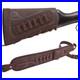 1-Set-of-Gun-Buttstock-Cheek-Rest-Pad-with-Shell-Holder-Sling-for-308-30-06-01-qsb