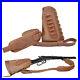 1-Suit-of-Leather-Rifle-Sling-with-Gun-Buttstock-For-308-45-70-30-06-410GA-01-vpim