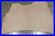 10-11oz-Leather-Veg-Tan-cowhide-Natural-Tooling-holster-belt-strap-economy-grade-01-jq