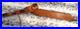 100-Full-grain-leather-handcrafted-gun-sling-01-qbk