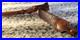 100-Full-grain-leather-handcrafted-shotgun-sling-01-ox