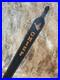 100-Genuine-Leather-Rifle-or-Shotgun-sling-with-Embossed-Duck-and-Name-01-pd