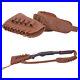 12-Guage-Leather-Rifle-Sling-Strap-and-Shotgun-Buttstock-Ammo-Holder-Sleeve-01-he