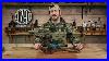 1791-Tac-Leather-Rifle-Sling-01-btn
