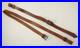 2-Marlin-Brown-Leather-Rifle-Carry-Straps-Slings-01-lmqm