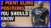 2-Point-Sling-Positions-You-Should-Know-With-Army-Ranger-Dave-Steinbach-01-mfxb