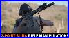 2-Point-Sling-Rifle-Manipulations-With-Navy-Seal-Fred-Ruiz-01-isc