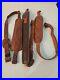 3-Leather-Rifle-Slings-Deer-on-sling-Hand-Tooled-Two-Of-Them-Are-Plain-9-36-01-ojuh