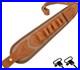 308-Shotgun-Sling-with-Handle-Loop-Leather-Cartridge-Holder-for-12GA-01-efg
