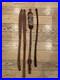 4-Leather-Rifle-Slings-Kolpin-Uncle-Mikes-Hunter-Trophy-Custom-1-Unknown-01-ql