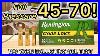 45-70-Remington-Corelokt-405gr-Full-Pressure-Ballistics-Gel-Ammo-Test-01-xxh