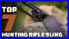 7-Must-Have-Hunting-Rifle-Slings-For-Every-Hunter-01-ulg