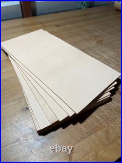 8/9oz. Veg tanned leather strips holster belts sheaths tooling SOFT 16 to 18 sqft