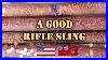 A-Good-Rifle-Sling-01-pyj