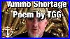 A-Poem-On-The-Ammo-Shortage-By-Tgg-01-msxx