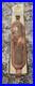 AA-E-LEATHERCRAFT-TOOLED-ELK-PADDED-SUEDE-BACKED-LEATHER-RIFLE-SLING-With-SWIVELS-01-da