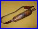 AA-E-Leathercraft-Cobra-Style-Rifle-Sling-No-1017-with-Deer-Scene-Padded-01-deh