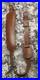 Aa-e-Brown-Leather-Stitched-Suede-Backed-Leather-Rifle-Sling-With-Swivels-01-mqj