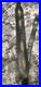 Aa-e-Leathercraft-Stitched-Tooled-Whitetail-Buck-Camo-Suede-Backed-Rifle-Sling-01-vit