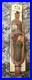 Aa-e-Leathercraft-Tooled-Elk-Padded-Suede-Backed-Leather-Rifle-Sling-W-Swivels-01-mxu