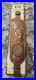 Aa-e-Leathercraft-Tooled-Mule-Deer-Buck-Hide-Suede-Backed-Leather-Rifle-Sling-01-omej
