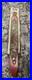 Aa-e-Leathercraft-Tooled-Whitetail-Rifle-Acorn-Leather-Rifle-Sling-W-Swivels-01-vh