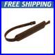Adjustable-Buffalo-Leather-Rifle-Strap-Amish-Handcrafted-01-cz