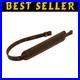 Adjustable-Leather-Rifle-Strap-Crazy-Horse-01-ozmo