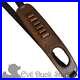 Adjustable-Rustic-Leather-Rifle-Sling-For-Rifles-Made-in-the-USA-01-norv