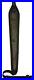 African-Genuine-Blue-Wildebeest-Cape-Buffalo-Hide-Skin-Rifle-Sling-01-gmcx