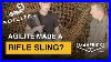Agilite-Reflex-3d-Sling-Review-The-Best-69-Rifle-Sling-01-gpak