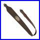 Allen-8140-Brown-Suede-Rifle-Sling-with-Swivels-01-hcs