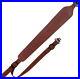 Allen-8145-Cobra-Padded-Leather-withSwivels-Brown-Deer-Head-Sling-01-fdcf