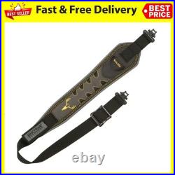 Allen BAKTRAK Aspen Rifle Sling