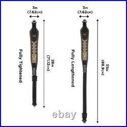 Allen BAKTRAK Aspen Rifle Sling