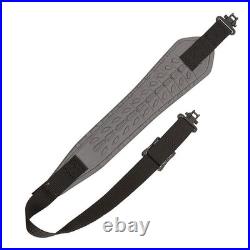 Allen BAKTRAK Aspen Rifle Sling