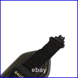 Allen BAKTRAK Aspen Rifle Sling