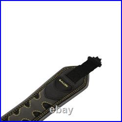 Allen BAKTRAK Aspen Rifle Sling