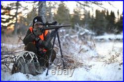 Allen BAKTRAK Aspen Rifle Sling