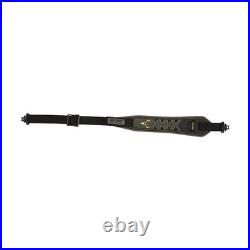 Allen BAKTRAK Aspen Rifle Sling