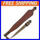 Allen-BakTrak-Leather-Gun-Sling-Brown-01-ry