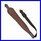 Allen-Baktrak-Bull-Basin-Leather-Sling-Range-Gear-01-ly