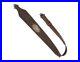 Allen-Rifle-Sling-Big-Game-Non-Slip-Grip-300-Pounds-Brown-8140-01-ggy